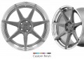 BC Forged HCS37  wheels - PremiumFelgi