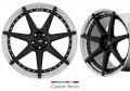 BC Forged HCS37S  wheels - PremiumFelgi