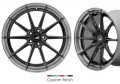 BC Forged HCX-02  wheels - PremiumFelgi