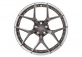 BC Forged HT02S  wheels - PremiumFelgi