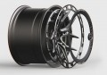 Brixton PF7 Aerotech  wheels - PremiumFelgi