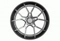 Z-Performance ZP.Forged V  wheels - PremiumFelgi