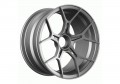 Z-Performance ZP.Forged Mono GT  wheels - PremiumFelgi
