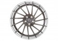 BC Forged HCA215  wheels - PremiumFelgi