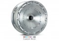 Vossen Forged LC3-11T  wheels - PremiumFelgi