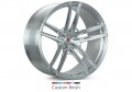 Vossen Forged S21-03  wheels - PremiumFelgi