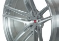 Vossen Forged S21-03  wheels - PremiumFelgi