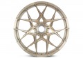 Vossen Forged S21-07  wheels - PremiumFelgi