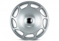 Vossen Forged S17-19T  wheels - PremiumFelgi