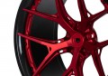 Vossen Forged S21-01 Carbon  wheels - PremiumFelgi