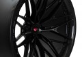 Vossen Forged S21-02 Carbon  wheels - PremiumFelgi