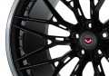 Vossen Forged S21-02 Carbon  wheels - PremiumFelgi