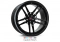 Vossen Forged S21-03 Carbon  wheels - PremiumFelgi