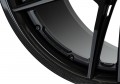 Vossen Forged S21-03 Carbon  wheels - PremiumFelgi