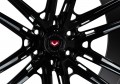 Vossen Forged S21-03 (6-lug)  wheels - PremiumFelgi