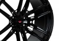Vossen Forged S21-03 (6-lug)  wheels - PremiumFelgi