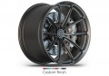 Brixton PF11-RS  wheels - PremiumFelgi