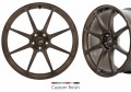 BC Forged RS31  wheels - PremiumFelgi