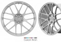 BC Forged RS40  wheels - PremiumFelgi