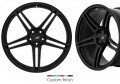 BC Forged RS42  wheels - PremiumFelgi
