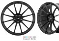 BC Forged RS43  wheels - PremiumFelgi