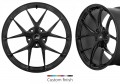BC Forged RZ21  wheels - PremiumFelgi