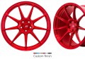 BC Forged RZ39  wheels - PremiumFelgi