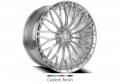 AL13 R100 (1PC / 2PC)  wheels - PremiumFelgi