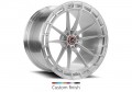 AL13 R30-R (1PC / 2PC)  wheels - PremiumFelgi
