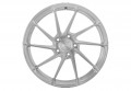 BC Forged EH171  wheels - PremiumFelgi