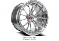 AL13 R130 (3PC)  wheels - PremiumFelgi