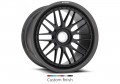 AL13 CF-C010R  wheels - PremiumFelgi