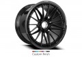 AL13 CF-DT017  wheels - PremiumFelgi