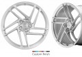 BC Forged KL47  wheels - PremiumFelgi