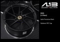 AL13 DB001  wheels - PremiumFelgi