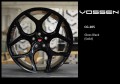 Vossen Forged CG-205  wheels - PremiumFelgi