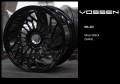 Vossen Forged ML-R2  wheels - PremiumFelgi