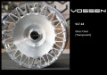 Vossen Forged S17-18  wheels - PremiumFelgi