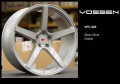 Vossen Forged VPS-303  wheels - PremiumFelgi