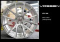 Vossen Forged VPS-306  wheels - PremiumFelgi