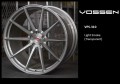 Vossen Forged VPS-310  wheels - PremiumFelgi