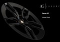 AG Luxury Aero.64  wheels - PremiumFelgi