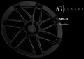 AG Luxury Aero.35  wheels - PremiumFelgi
