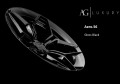 AG Luxury Aero.56  wheels - PremiumFelgi
