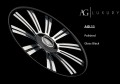 AG Luxury AGL11  wheels - PremiumFelgi