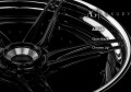 AG Luxury AGL15  wheels - PremiumFelgi