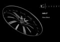 AG Luxury AGL17  wheels - PremiumFelgi