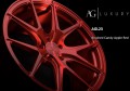 AG Luxury AGL23  wheels - PremiumFelgi