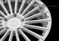 AG Luxury AGL25  wheels - PremiumFelgi