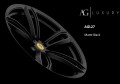 AG Luxury AGL27  wheels - PremiumFelgi